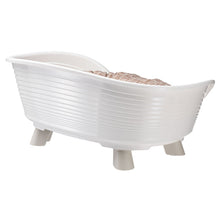 Load image into Gallery viewer, FERPLAST THRONE
