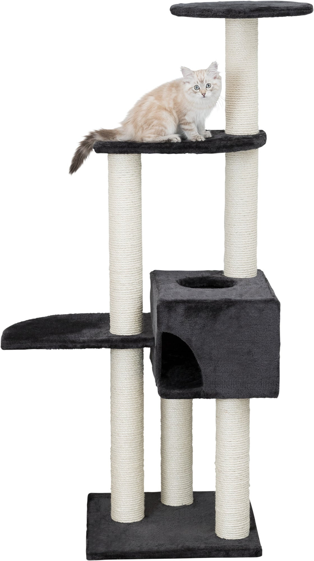 Trixie Alicante Cat Scratcher