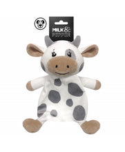 Load image into Gallery viewer, MILK AND PEPPER Izia Dog Toy
