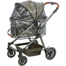 Load image into Gallery viewer, Trixie Stroller for Dogs up to 22kg
