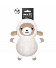 Load image into Gallery viewer, MILK AND PEPPER Hera Dog Toy

