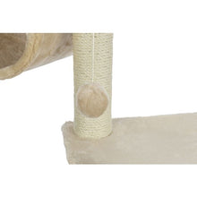 Load image into Gallery viewer, Trixie Cat Tree San Fernando 106cm
