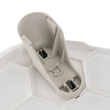 Load image into Gallery viewer, FERPLAST THRONE

