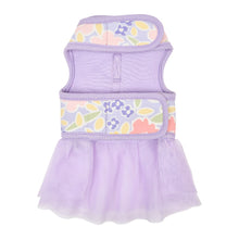 Load image into Gallery viewer, SALE PINKAHOLIC  EVANTHE harness D

