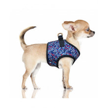Load image into Gallery viewer, Milk and Pepper Manon Harness
