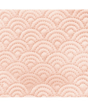 Load image into Gallery viewer, Milk and Pepper Pink Fuji Harness
