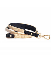 Load image into Gallery viewer, Milk and Pepper Selena Adjustable Collar
