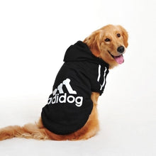 Load image into Gallery viewer, Adidog  Sport Hoodie SALE
