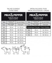 Load image into Gallery viewer, MILK &amp; PEPPER Yoan T-shirt
