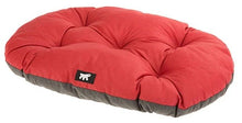 Load image into Gallery viewer, FERPLAST Relax 89/10 Cushion for Dogs and Cats to fit Siesta 10 Beds

