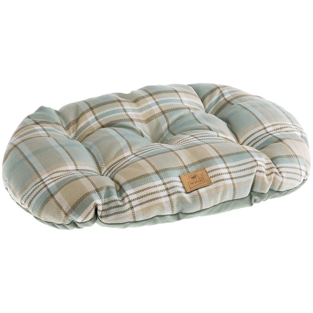 FERPLAST Scott 45/2 Cushion for Dogs and Cats to fit Siesta 2 Beds