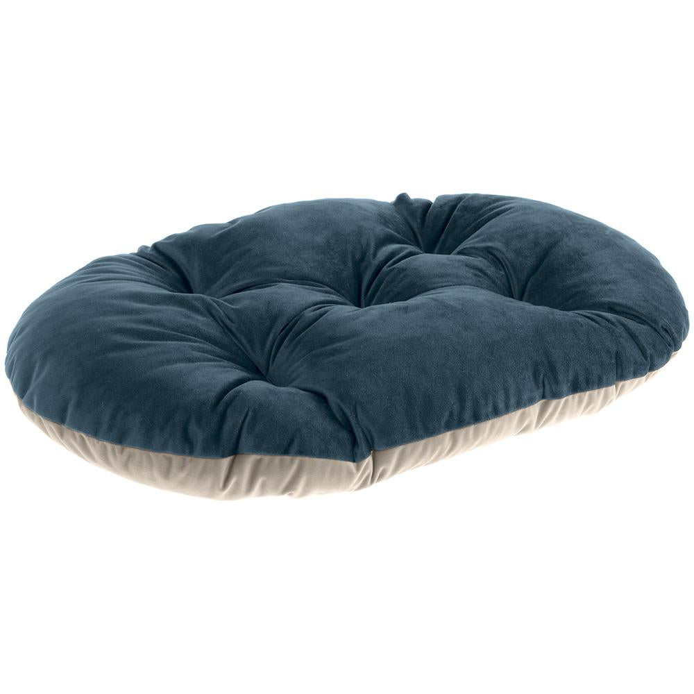 FERPLAST Prince 65/6 Cushion for Dogs and Cats to fit Siesta 6 Beds