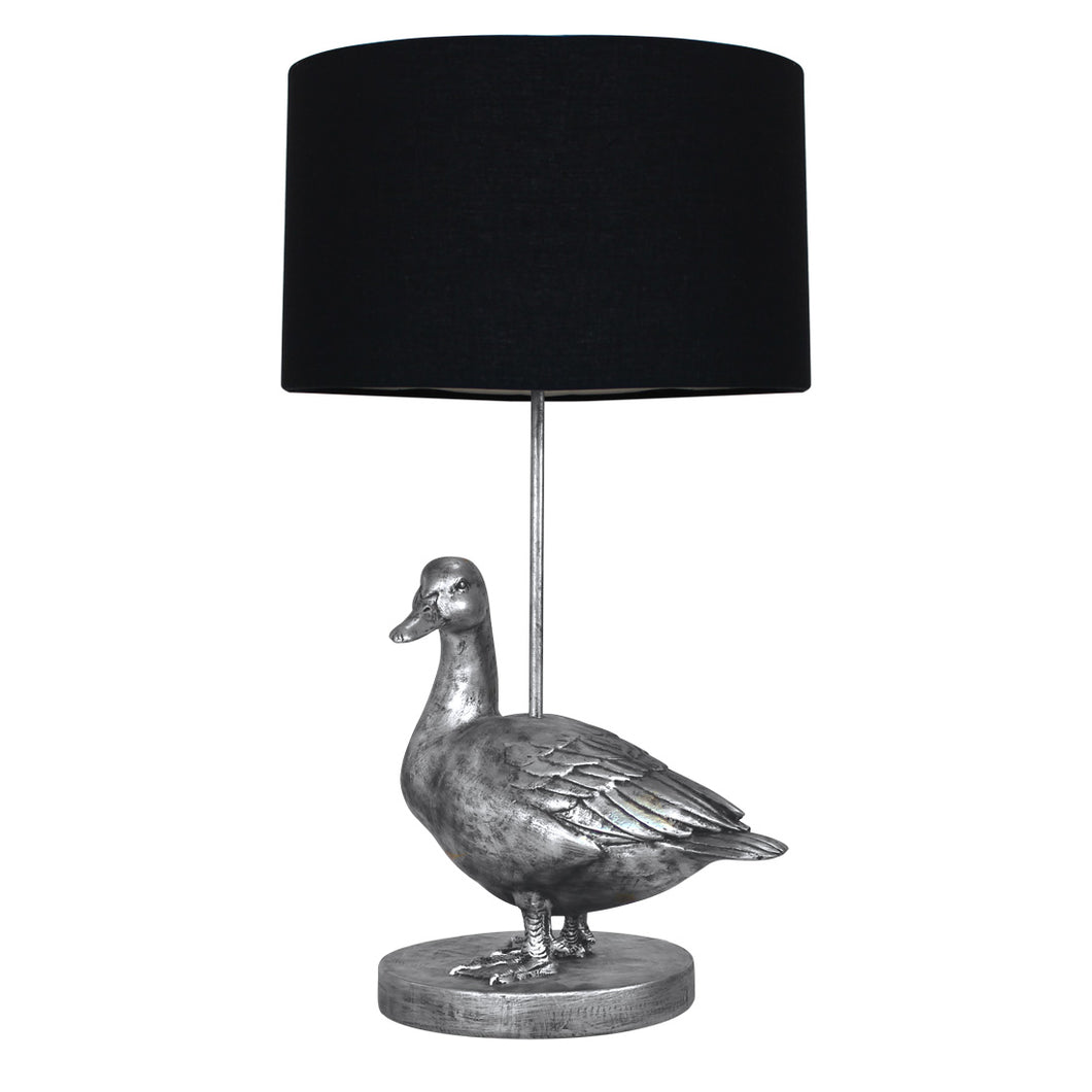 Happy House Lamp Duck
