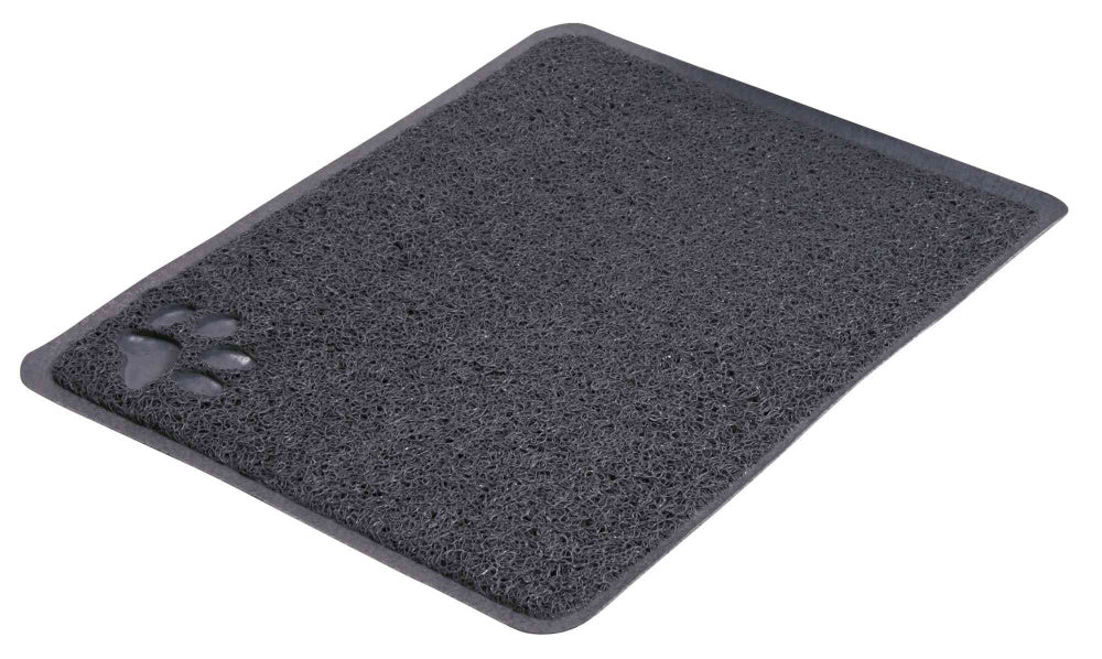 Trixie Rug for Cat litter Boxes