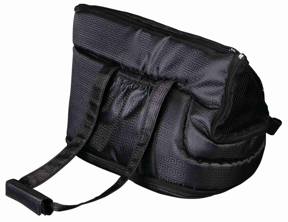 Dog/ Cat Carrier - Riva, 26 × 30 × 45 cm, Max load: up to 7 kg