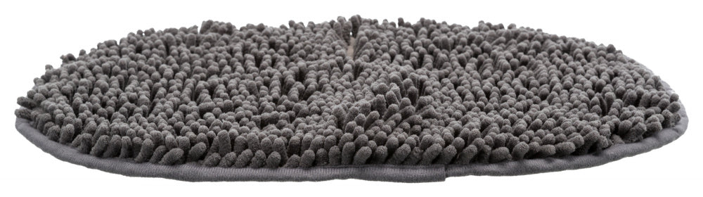 Trixie Dirt-Absorbing Mat for Sleeper 56 × 37 cm