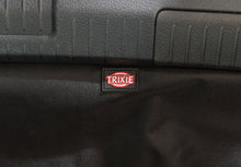 Load image into Gallery viewer, Trixie Car Boot Cover 2.30 × 1.70 m
