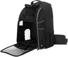 Load image into Gallery viewer, Dog/Cat William Backpack 33 × 43 × 23 cm Max load up to 30kg

