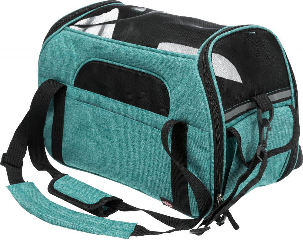 Dog/Cat Madison Carrier