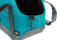 Load image into Gallery viewer, Trixie Dog/ Cat Carrier - Alea 16 × 20 × 30 cm (up to: 5 kg load)
