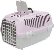 Load image into Gallery viewer, Trixie Capri 2 Transport Box
