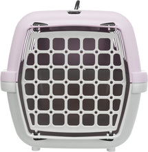 Load image into Gallery viewer, Trixie Capri 2 Transport Box
