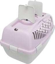 Load image into Gallery viewer, Trixie Capri 2 Transport Box

