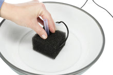 Load image into Gallery viewer, Trixie Drinking Fountain Vital Flow
