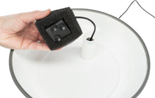 Load image into Gallery viewer, Trixie Drinking Fountain Vital Flow
