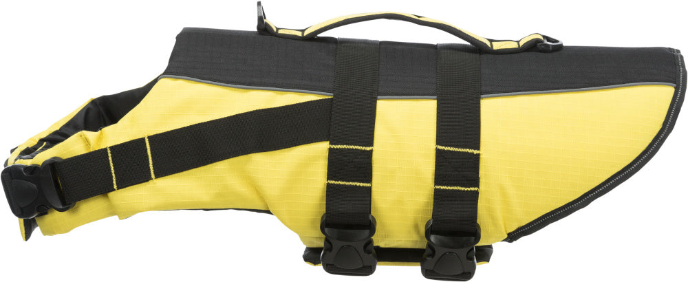 Trixie Life Vest for Dogs
