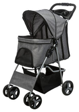 Load image into Gallery viewer, Trixie Stroller for Dogs up to 15kg
