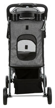Load image into Gallery viewer, Trixie Stroller for Dogs up to 15kg
