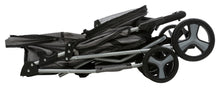 Load image into Gallery viewer, Trixie Stroller for Dogs up to 15kg

