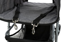 Load image into Gallery viewer, Trixie Stroller for Dogs up to 15kg
