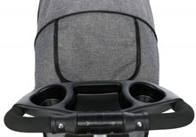 Load image into Gallery viewer, Trixie Stroller for Dogs up to 15kg
