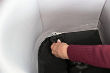 Load image into Gallery viewer, Trixie Car Seat
