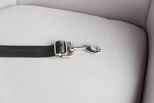 Load image into Gallery viewer, Trixie Car Seat
