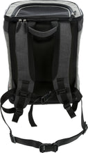 Load image into Gallery viewer, Trixie Dog/Cat carrier/backpack Timon 34 × 44 × 30 cm for up to 12kg
