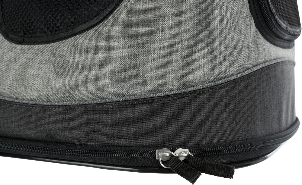 Trixie on sale timon backpack