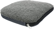 Load image into Gallery viewer, Trixie Dog/Cat carrier/backpack Timon 34 × 44 × 30 cm for up to 12kg
