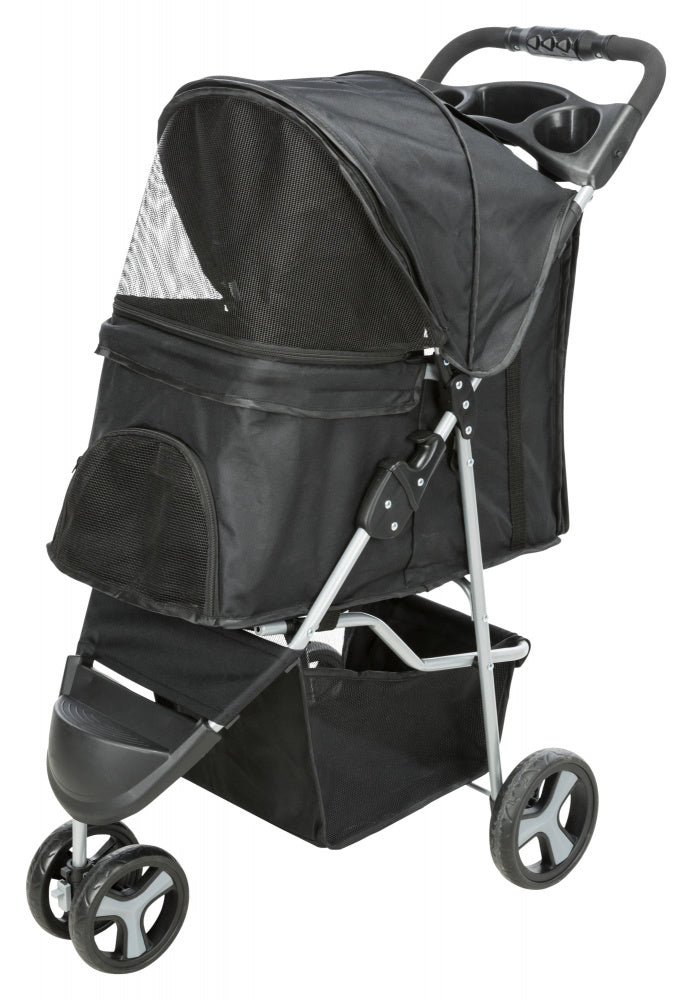 Trixie Stroller for Dogs up to 11kg