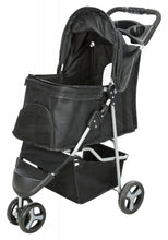 Load image into Gallery viewer, Trixie Stroller for Dogs up to 11kg
