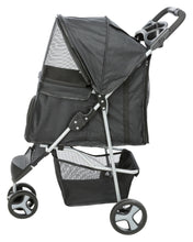 Load image into Gallery viewer, Trixie Stroller for Dogs up to 11kg
