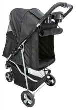Load image into Gallery viewer, Trixie Stroller for Dogs up to 11kg
