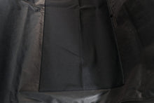 Load image into Gallery viewer, Trixie Protective Car Seat Cover with Side Parts, dividable
