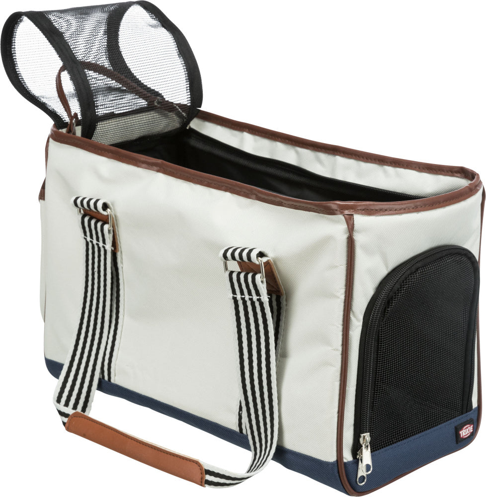Trixie dog bag online
