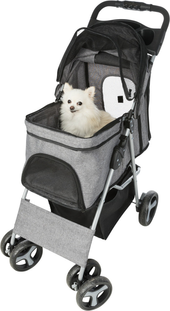 Trixie Stroller for Dogs up to 15kg