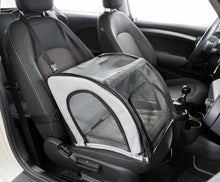 Load image into Gallery viewer, Trixie Car Seat 44 × 37 × 40 cm

