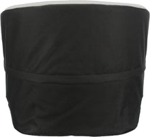 Load image into Gallery viewer, Trixie Car Seat
