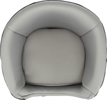 Load image into Gallery viewer, Trixie Car Seat
